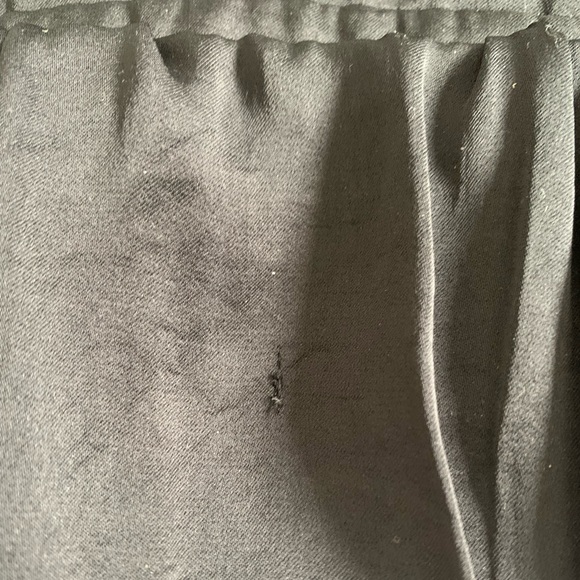 Wilfred top - Picture 4 of 4